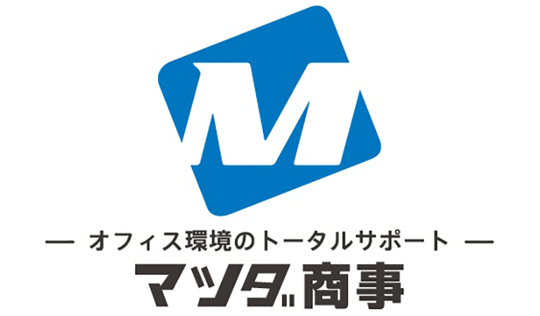マツダ商事