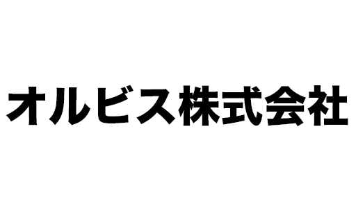 オルビス株式会社