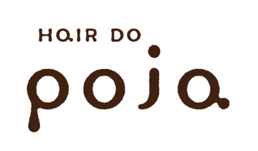hair Do poja